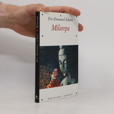 Milarepa
