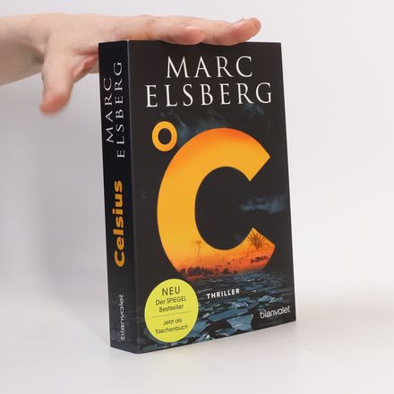 °C – Celsius