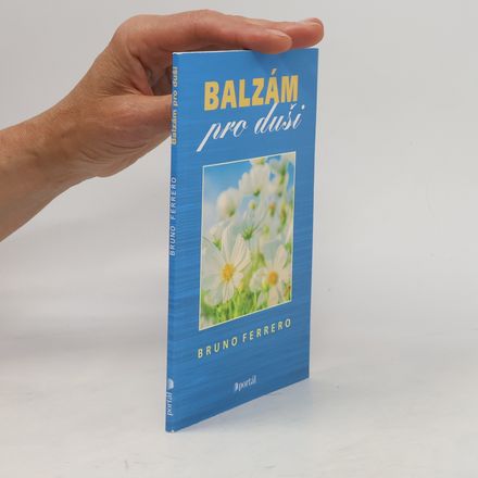 Balzám pro duši
