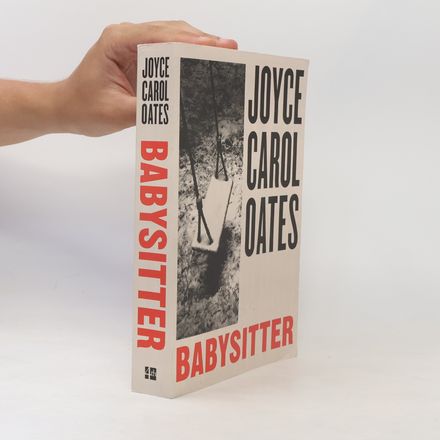 Babysitter