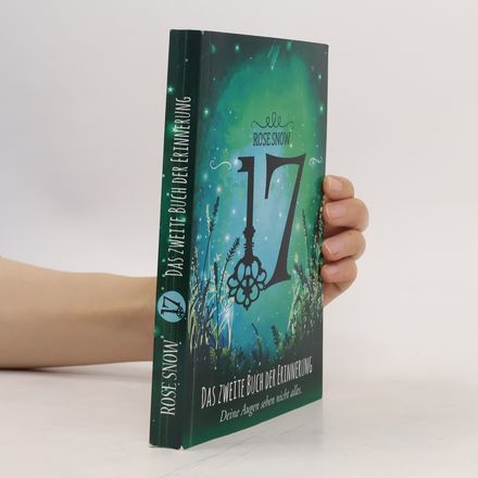 Das zweite Buch der Erinnerung