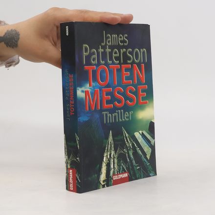 Toten Messe