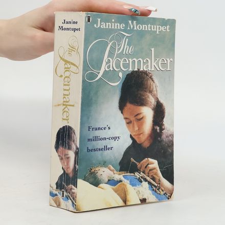 The Lacemaker
