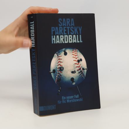 Hardball