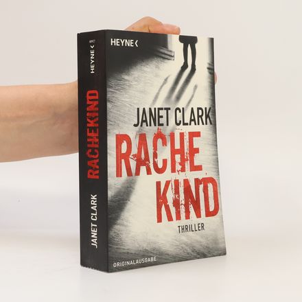 Rachekind
