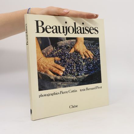 Beaujolaises