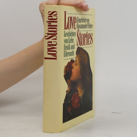 Love Stories
