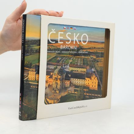 Česko barokní
