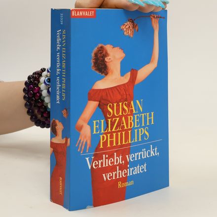 Verliebt, verrückt, verheiratet