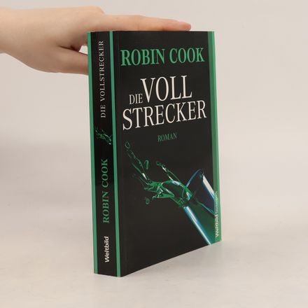 Die Vollstrecker