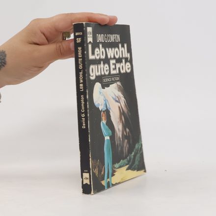Leb wohl, gute Erde