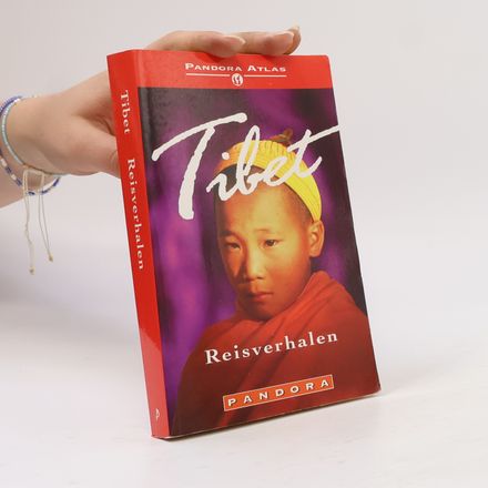 Tibet