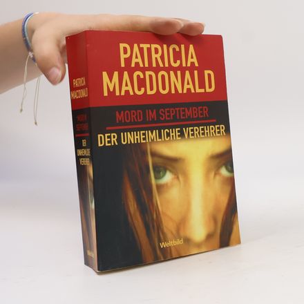 Mord im September
