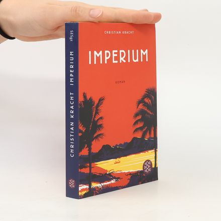 Imperium: Roman