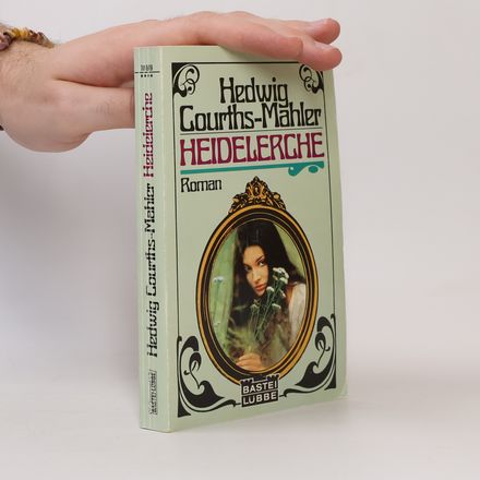 Heidelerche