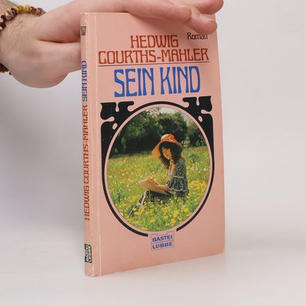 Sein Kind