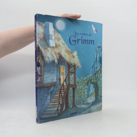 Les contes de Grimm