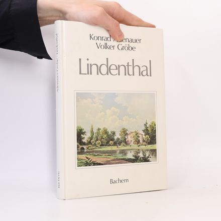 Lindenthal