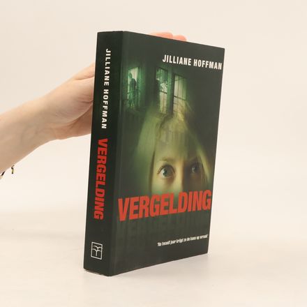Vergelding
