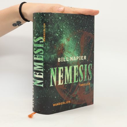 Nemesis