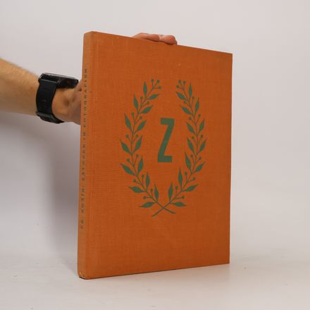 Emil Zátopek : in Fotografien
