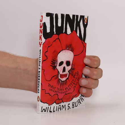 Essentials: Junky
