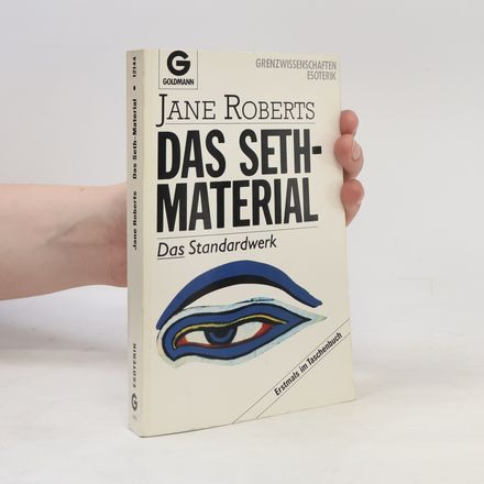 Das Seth-Phänomen
