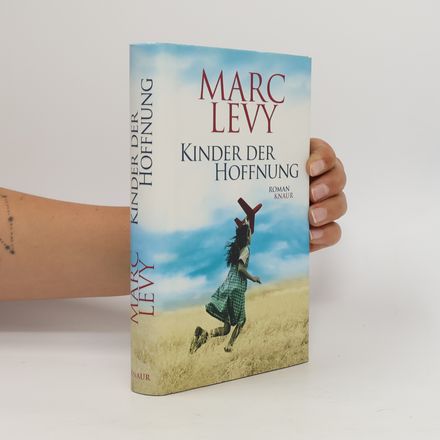 Kinder der Hoffnung