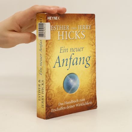 Ein neuer Anfang