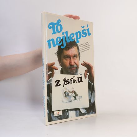 To nejlepší z Renčína