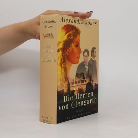 Die Herren von Glengarth
