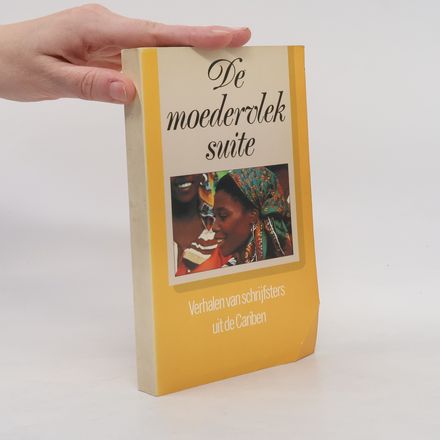 De moederolek suite