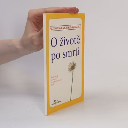 O životě po smrti