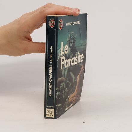 Le Parasite