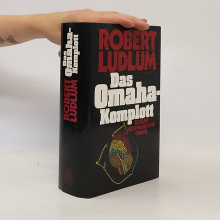 Das Omaha-Komplott