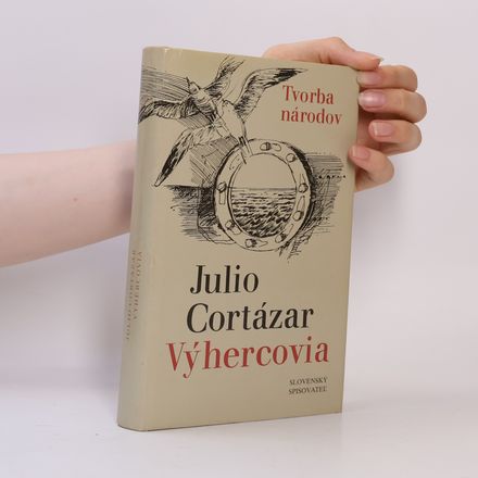 Výhercovia