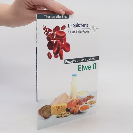 Eiweiß