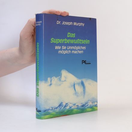 Das Superbewußtsein