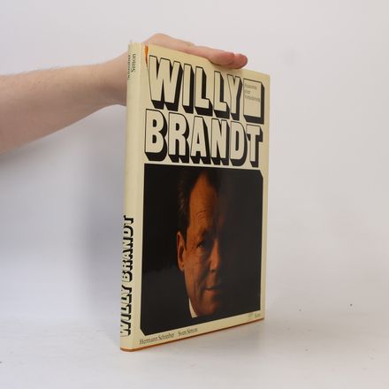 Willy Brandt