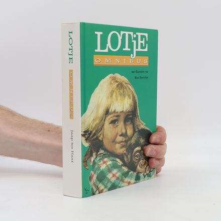 Lotje Omnibus