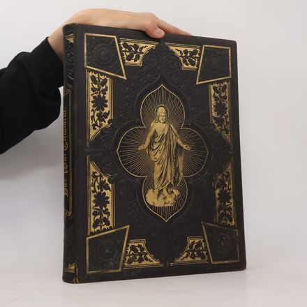 Das Neue Testament