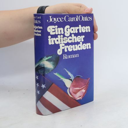 Ein Garten irdischer Freunden