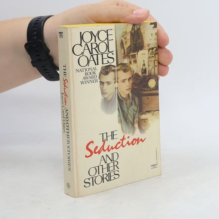 The Seduction & other stories