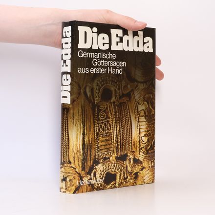 Die Edda