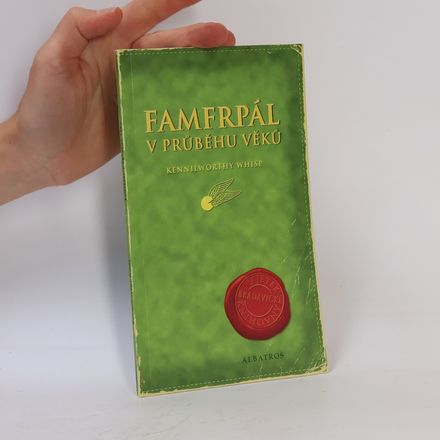 Famfrpál v průběhu věků