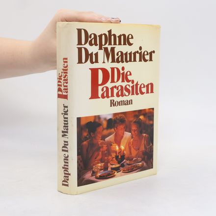 Die Parasiten