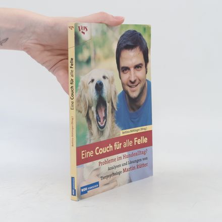 Eine Couch für alle Felle