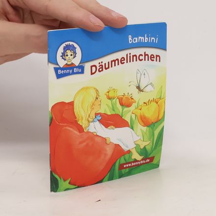 Däumelinchen