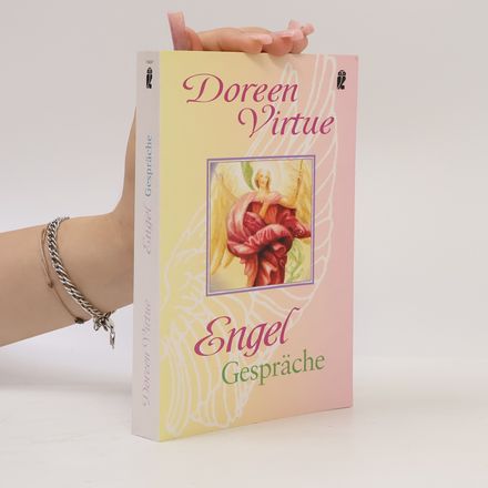 Engel-Gespräche