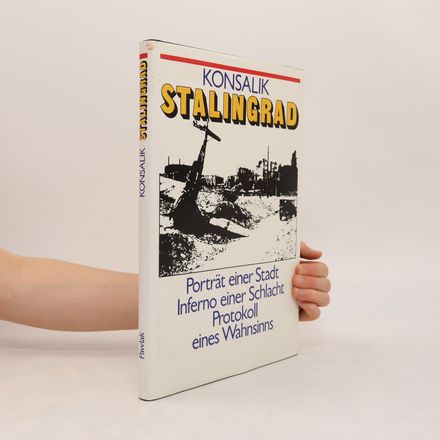 Stalingrad